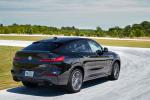 BMW X4 M40i 2018 года (NA)